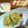 70pan's cooksnap of when they made たけのことジェノベーゼのパスタ.