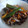 canadawhistler's cooksnap of when they made 牛肉とオクラのおかず炒め.