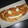 みゆ３２０'s cooksnap of when they made ごはんがすすむ！和風納豆オムレツ.