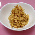 Ｈａｎａ＊Ｈａｎａ's cooksnap of when they made 5分でできる◎切干大根のはりはり漬け.