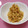 Ｈａｎａ＊Ｈａｎａ's cooksnap of when they made 5分でできる◎切干大根のはりはり漬け.