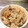 やまねずみ's cooksnap of when they made 舞茸と牛蒡の炊き込みご飯.