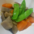 mattyabon's cooksnap of when they made 失敗なし！母から習った筑前煮！！！.