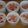 ラビスター's cooksnap of when they made 苺たっぷり☆苺豆乳ゼリー.