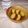 kururin18's cooksnap of when they made こどもが大好きさつまいも煮.
