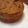sawatarice's cooksnap of when they made Gateau au chocolat.