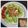 ほか弁ママ's cooksnap of when they made 残った炊き込みご飯は炒飯に変身♪.