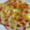 けんはるママちゃん's cooksnap of when they made 簡単★新玉ねぎのチーズ焼き.