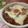 usaco3's cooksnap of when they made 昨日のカレーで★焼きチーズカレー★.