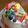 x奈緒x's cooksnap of when they made スプーンで食べる♪ミルフィーユ♪.