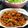 みろり6221's cooksnap of when they made ★挽き肉と大豆のレタス包み★.