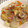 Marrietty's cooksnap of when they made 焼き豆腐と焼き白滝のあんかけ.