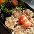 よよ汰's cooksnap of when they made カニカマの海老もどき.