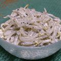 くまたろww's cooksnap of when they made ★もやしの胡麻シーチキンマヨサラダ☆.