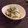ももxoxo's cooksnap of when they made 【低カロリー】もずくとオクラのおろし和え.