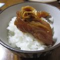 ✩ひろちん✩'s cooksnap of when they made 刺身に飽きていませんか？　ヅケ編.