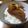 ✩ひろちん✩'s cooksnap of when they made 刺身に飽きていませんか？　ヅケ編.