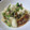 ✩ひろちん✩'s cooksnap of when they made うなぎの山芋たたき和え.
