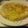 miiyan73's cooksnap of when they made ポテトぽてとオムレツ.