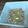 smz5m4h's cooksnap of when they made 白うりの冷やし鉢えびあんかけ.