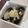 HOPY☆'s cooksnap of when they made 茄子の味噌チーズ焼き.
