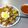 D・M's cooksnap of when they made ベーコンとキャベツの焼きうどん.