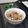 からあげパーティー's cooksnap of when they made 生姜入りで美味しい☆塩鯖のそぼろ.