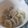dorafan's cooksnap of when they made かんたん♪ バナナきなこ.