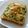 nasubeam's cooksnap of when they made もみのりと葱のトースト　梅ワサビ風味.