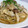 kabarin404's cooksnap of when they made きのこたっぷり！和風スープスパゲティ.