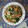 にゃこま's cooksnap of when they made 早、旨、安♪メンマもやし炒め.