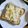 餅ころ's cooksnap of when they made 新玉ねぎのツナトースト.