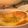 lalalahiro's cooksnap of when they made オニオングラタンスープ（飴色玉ねぎ♪）.