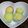 ryupon13's cooksnap of when they made ふわふわバナナ蒸しパン.