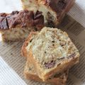 にっこパッド's cooksnap of when they made 簡単！ザクザク★チョコとコーヒーのケーキ.