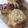 にっこパッド's cooksnap of when they made 簡単！ザクザク★チョコとコーヒーのケーキ.