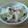 mario大好き's cooksnap of when they made おばちゃんの簡単お赤飯.