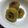 ゆかよし's cooksnap of when they made ほっくり☆サツマイモの変わりいももち♪.
