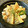 Ｔ，ＳＡＥＫＯ's cooksnap of when they made ☆筍とささみのおかか煮＠山椒柚子胡椒風味.