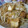 K/S's cooksnap of when they made もやしと厚揚げの簡単いため☆.