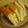 ステルトミチル's cooksnap of when they made 懐かしいふわふわ卵焼きのサンドイッチ.