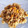 ゆずたんち☆'s cooksnap of when they made 切って炊くだけ　炊飯器でカレーピラフ.