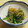 ステルトミチル's cooksnap of when they made 春菊と油揚げの和風サラダ.