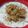 あまいこびと's cooksnap of when they made なめこと水菜のミルクスープ.
