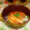 SIVKO's cooksnap of when they made イワシの蒲焼き丼.