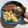 STimeBlues's cooksnap of when they made ネギ入り炒り卵で彩り♪そぼろ丼.