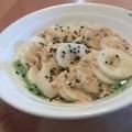 ★ひいらぎ★'s cooksnap of when they made 美肌☆朝食ヨーグルト.