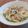 ★ひいらぎ★'s cooksnap of when they made 美肌☆朝食ヨーグルト.