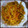 みきあやきょう's cooksnap of when they made うちのにんじんしりしり～！.
