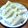 YCHキッチン's cooksnap of when they made 喫茶店の味♡ハムときゅうりのサンドイッチ.